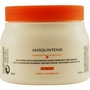 KERASTASE Haircare av Kerastase #157717