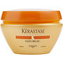 KERASTASE Haircare by Kerastase #157723