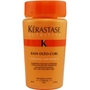 KERASTASE Haircare pagal Kerastase #157728