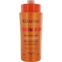 KERASTASE Haircare pagal Kerastase #157729