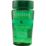 KERASTASE Haircare av Kerastase #157739