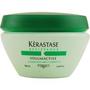 KERASTASE Haircare av Kerastase #157745