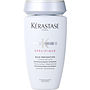 KERASTASE Haircare av Kerastase #157755