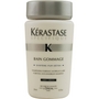 KERASTASE Haircare by Kerastase #157759