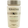 KERASTASE Haircare esitt&auml;j&auml;(t): Kerastase #157764