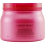 KERASTASE Haircare pagal Kerastase #157777