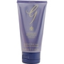 G BY GIORGIO Perfume door Giorgio Beverly Hills #157784