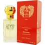 MAITRE PARFUMEUR ET GANTIER Perfume by Maitre Parfumeur et Gantier #157820