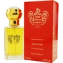 MAITRE PARFUMEUR ET GANTIER Perfume av Maitre Parfumeur et Gantier #157821