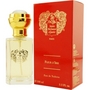 MAITRE PARFUMEUR ET GANTIER Perfume av Maitre Parfumeur et Gantier #157825