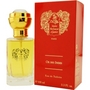 MAITRE PARFUMEUR ET GANTIER by Maitre Parfumeur et Gantier #157826