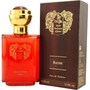 MAITRE PARFUMEUR ET GANTIER by Maitre Parfumeur et Gantier #157830
