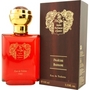 MAITRE PARFUMEUR ET GANTIER Cologne by Maitre Parfumeur et Gantier #157838