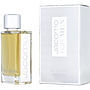 JACOMO SILVER Cologne de Jacomo #157845