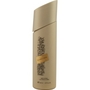 ROMEO GIGLI PROFUMI by Romeo Gigli #157860