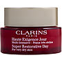 Clarins Skincare ved Clarins #157903