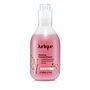 Jurlique Skincare by Jurlique #157908