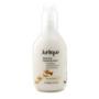 Jurlique by Jurlique #157911
