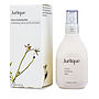 Jurlique Skincare per Jurlique #157913