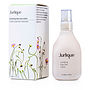 Jurlique Skincare per Jurlique #157915