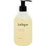 Jurlique Skincare per Jurlique #157916