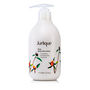 Jurlique Skincare per Jurlique #157917