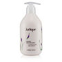 Jurlique Skincare per Jurlique #157918
