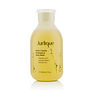 Jurlique Skincare by Jurlique #157928
