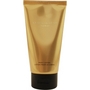 DONNA KARAN GOLD by Donna Karan #157962