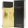 DONNA KARAN GOLD by Donna Karan #157980