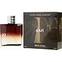 AXIS BLACK CAVIAR Cologne by SOS Creations #158016