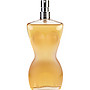 JEAN PAUL GAULTIER Perfume by Jean Paul Gaultier #158028
