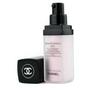 CHANEL Skincare von Chanel #158033