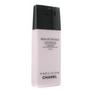 CHANEL Skincare by Chanel #158034