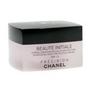 CHANEL by Chanel #158036