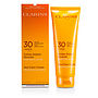 Clarins Skincare de Clarins #158040