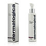 Dermalogica Skincare przez Dermalogica #158044