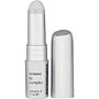 Dermalogica by Dermalogica #158045