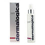 Dermalogica Skincare z Dermalogica #158046