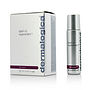 Dermalogica Skincare poolt Dermalogica #158047