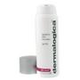 Dermalogica Skincare z Dermalogica #158048