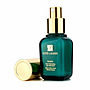 ESTEE LAUDER Skincare by Estee Lauder #158051
