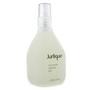 Jurlique Skincare by Jurlique #158065