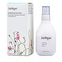 Jurlique Skincare per Jurlique #158068