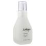 Jurlique Skincare by Jurlique #158069