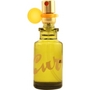 CURVE Cologne door Liz Claiborne #158080