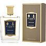 FLORIS WHITE ROSE Perfume by Floris of London #158134