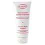 Clarins Skincare by Clarins #158161