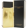 DONNA KARAN GOLD Perfume by Donna Karan #158185