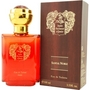 MAITRE PARFUMEUR ET GANTIER by Maitre Parfumeur et Gantier #158186